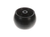 Ariens 02745400 Roller