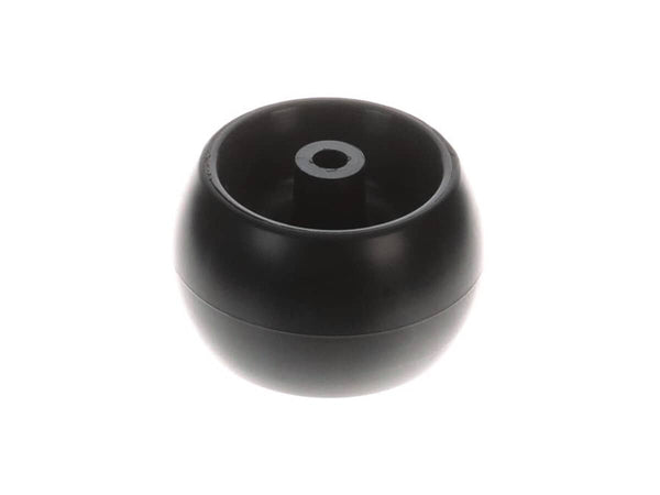 Ariens 02745400 Roller