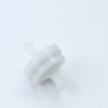 Ariens 02910800 Fuel Filter