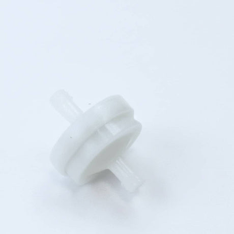 This is a genuine Ariens 02910800 FUEL FILTER
