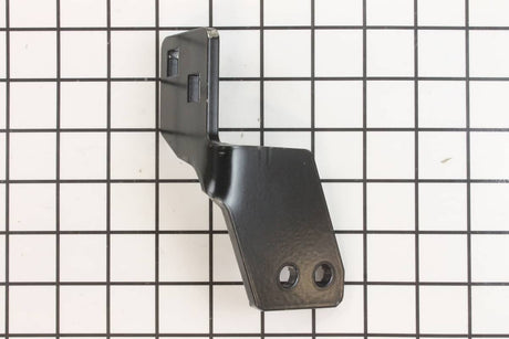 This is a genuine Ariens 02950351 BRACKET- ANTI SCALP