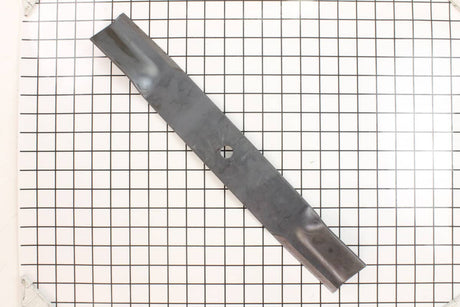 This is a genuine Ariens 02961700 BLADE- 18.44-INCH MOWER (HI-LI