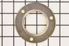 Ariens 03086100 Bearing Flange