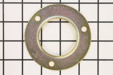 This is a genuine Ariens 03086100 BEARING FLANGE