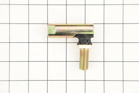 This is a genuine Ariens 03112900 BALL JOINT R.H.