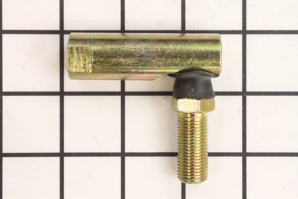 Ariens 03113000 Ball Joint L.h.