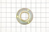 Ariens 03185900 Bearing Flange