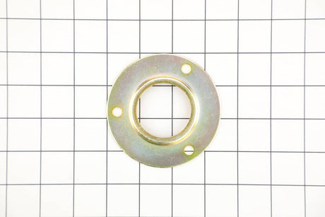 This is a genuine Ariens 03185900 BEARING FLANGE