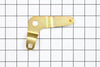 Ariens 03206900 Idler Arm