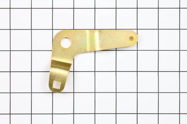 Ariens 03206900 Idler Arm