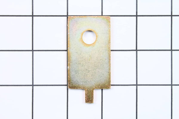 Ariens 03219000 Friction Plate