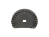 Ariens 03222900 Chute Gear
