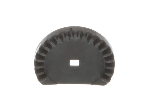 Ariens 03222900 Chute Gear
