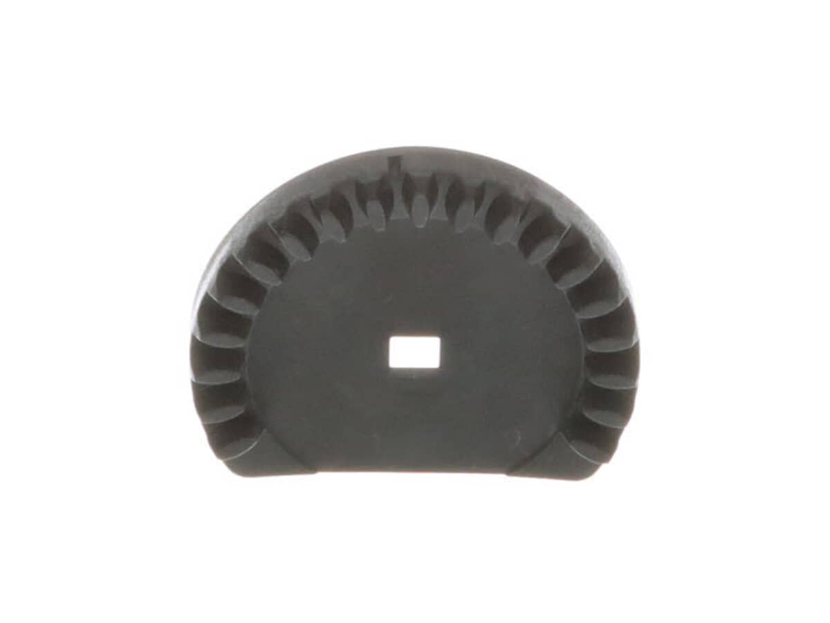This is a genuine Ariens 03222900 CHUTE GEAR