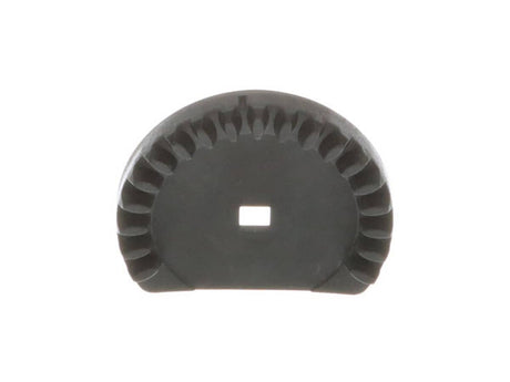 This is a genuine Ariens 03222900 CHUTE GEAR