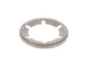 Ariens 03224300 Pushnut .625