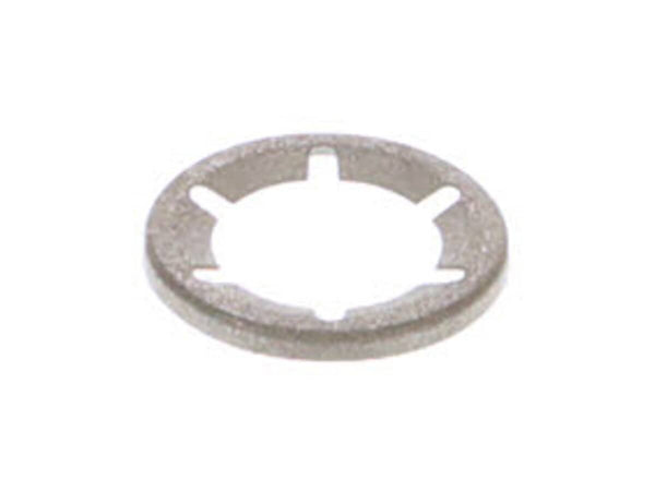 Ariens 03224300 Pushnut .625