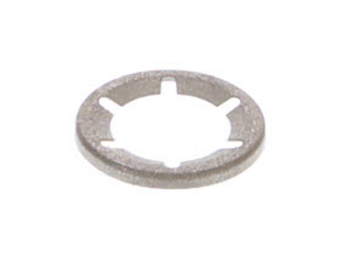 This is a genuine Ariens 03224300 PUSHNUT .625
