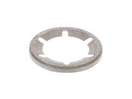 This is a genuine Ariens 03224300 PUSHNUT .625
