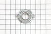 Ariens 03225900 Bearing Assembly
