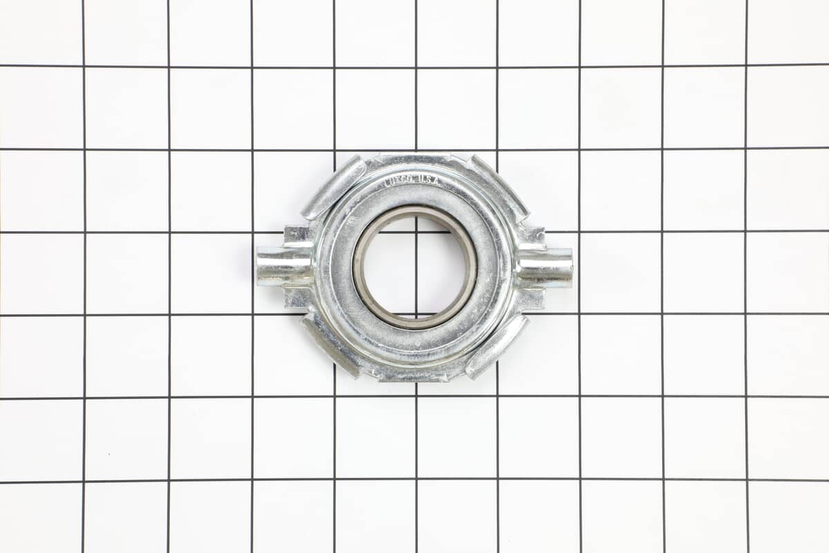 This is a genuine Ariens 03225900 BEARING ASSEMBLY