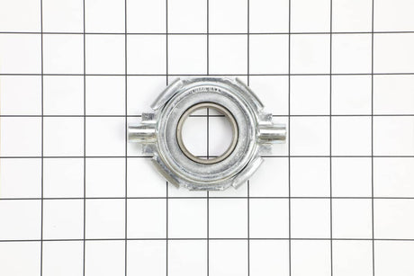 This is a genuine Ariens 03225900 BEARING ASSEMBLY