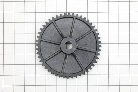 This is a genuine Ariens 03226000 GEAR