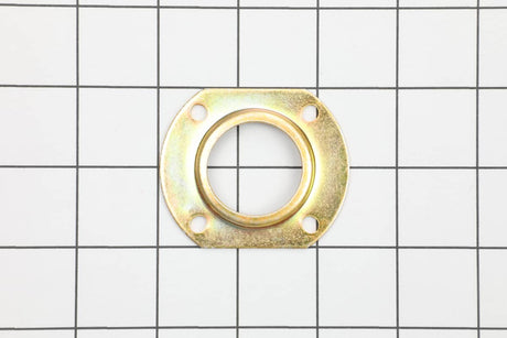This is a genuine Ariens 03226900 BEARING FLANGE