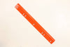 Ariens 03243600 Scraper BLADE- 20-INCH