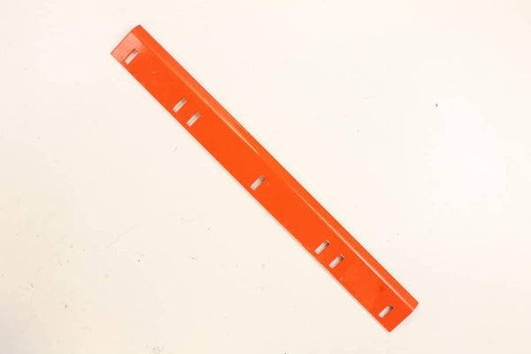 Ariens 03243600 Scraper BLADE- 20-INCH