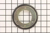 Ariens 03248300 DISC- Friction - 730 Matl