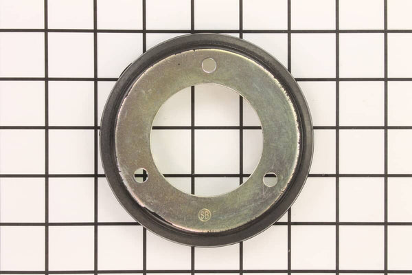Ariens 03248300 DISC- Friction - 730 Matl