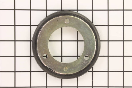 This is a genuine Ariens 03248300 DISC- FRICTION - 730 MATL