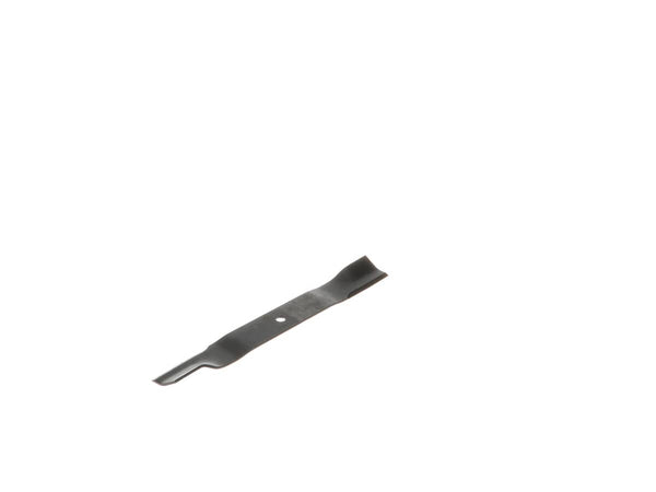 Ariens 03253900 BLADE- 20.5-INCH