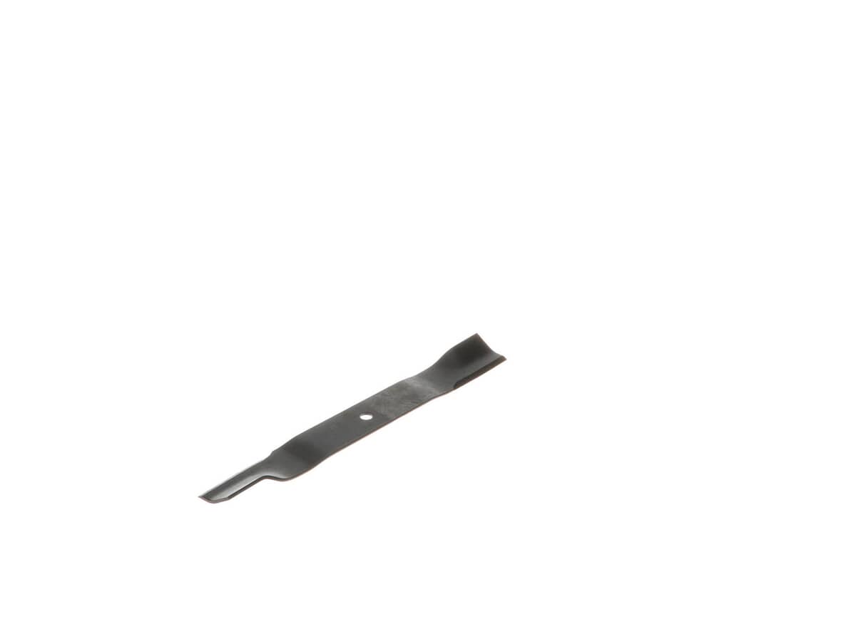 This is a genuine Ariens 03253900 BLADE- 20.5-INCH