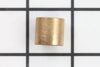 Ariens 03272100 SPACER-WHEEL