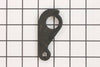 Ariens 03386600 CAM- Interlock - Rh