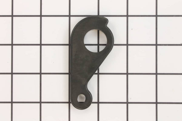 Ariens 03386600 CAM- Interlock - Rh