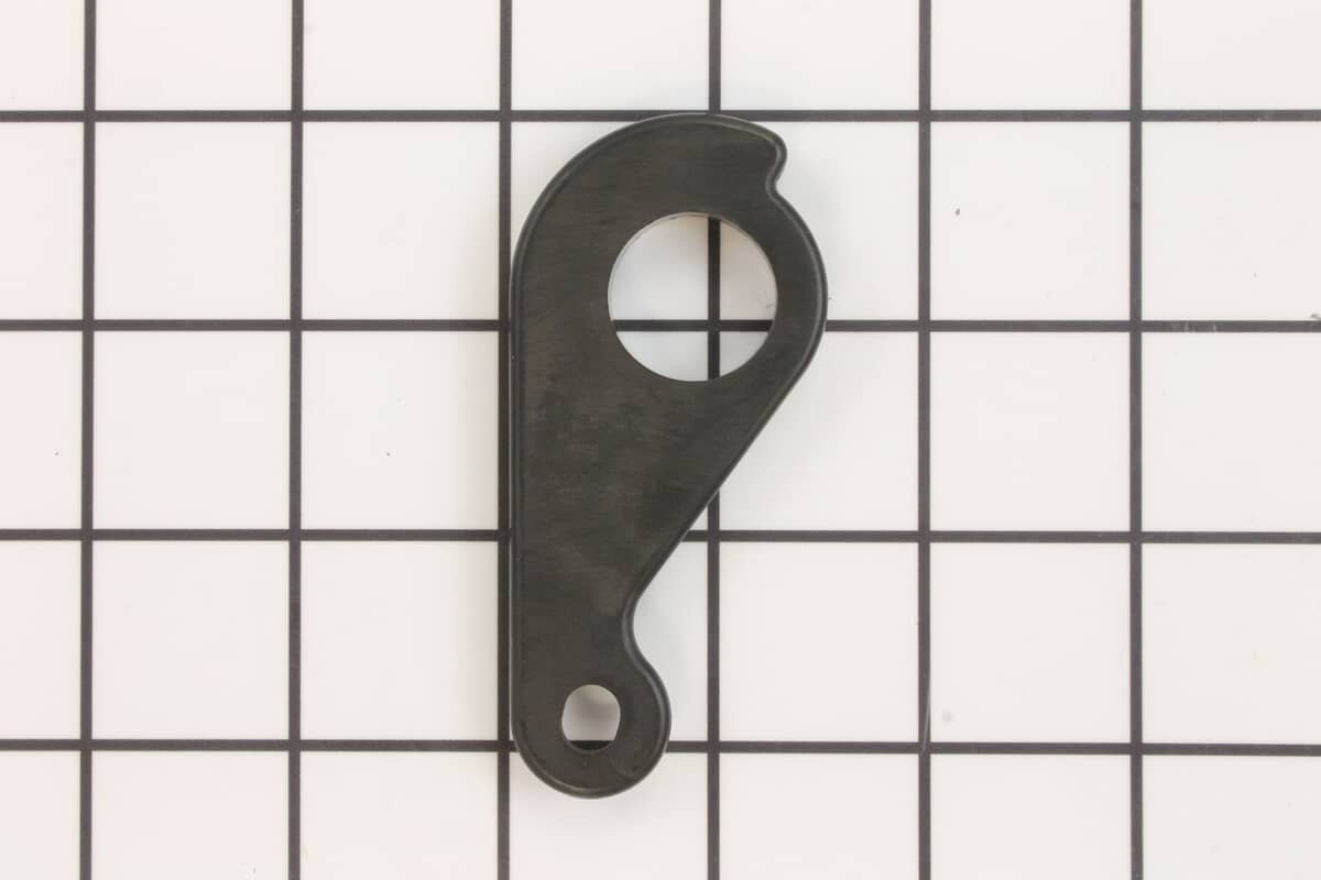 This is a genuine Ariens 03386600 CAM- INTERLOCK - RH