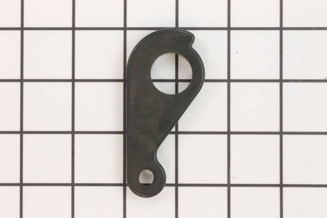 This is a genuine Ariens 03386600 CAM- INTERLOCK - RH