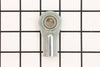 Ariens 03563100 Rod END- .38 Rh