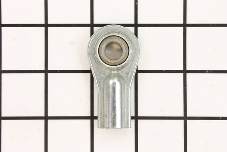 This is a genuine Ariens 03563100 ROD END- .38 RH