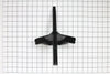 Ariens 03669600 GEAR- Steering