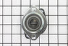 Ariens 03685300 BEARING- 2 Bolt Flange -.75 Id