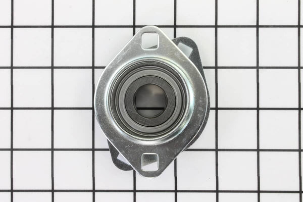 Ariens 03685300 BEARING- 2 Bolt Flange -.75 Id