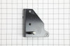 Ariens 03780451 BKT-LH Wheel Support