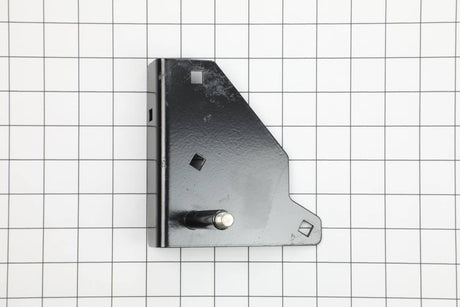 This is a genuine Ariens 03780451 BKT-LH WHEEL SUPPORT