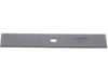 Ariens 03789800 BLADE- EDGER-9-INCH