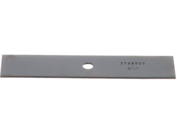 Ariens 03789800 BLADE- EDGER-9-INCH