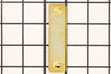 Ariens 03803000 PLATE-BOLT-SELF-TAPPING